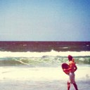 Derek Monti - @DerekMonti - Twitter