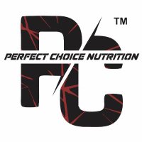 Perfect Choice Nutrition(@perfect_choiceN) 's Twitter Profile Photo
