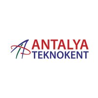 Antalya Teknokent(@Ateknokent) 's Twitter Profile Photo