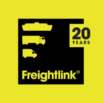 freightlink Profile Picture