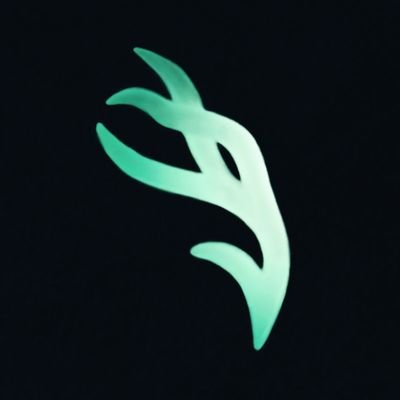 主更新平台是哔哩哔哩
中国🇨🇳，只会用翻译软件。我懒
外网目前只有YouTube还有Twitter有账号。国内只有lofter，小红书，哔哩哔哩(bilibili)，微博（Weibo)，其他的就算登录过我也忘了。