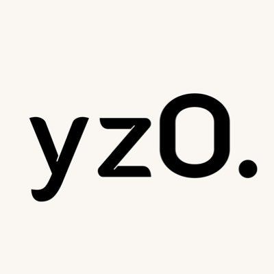 YZOkulu Profile Picture