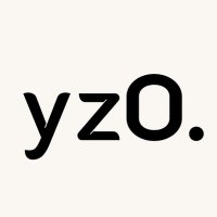 Yapay Zeka Okulu (@yzokulu) 's Twitter Profile Photo Yapay Zeka Okulu (@yzokulu) 's Twitter Profile Photo