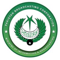 Radio Pakistan(@RadioPakistan) 's Twitter Profileg