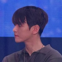 نامزد الیوت🍒Lutto (@blhaeri) 's Twitter Profile Photo نامزد الیوت🍒Lutto (@blhaeri) 's Twitter Profile Photo