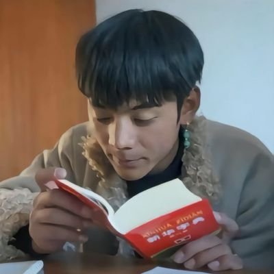 IInTom119's profile picture. 