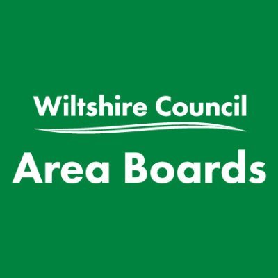 News, updates and useful information for our partners and residents across our 18 community areas in Wiltshire. 
Monitored Monday - Friday, 9am-5pm.