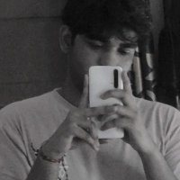 Ankit π² (@ankit_g0lu) 's Twitter Profile