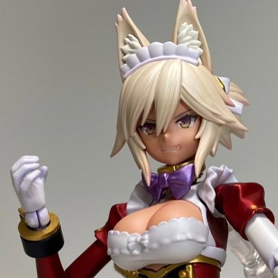 dreamhertz's profile picture. プラモ作ります(今は美プラ中心)。ラブライブ！スーパースター‼︎Liella‼︎応援してます。若菜四季とその声優大熊和奏さんを推していきたいです。2024年リバ剣しました。