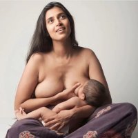 Incest mom (@momm91576) 's Twitter Profile