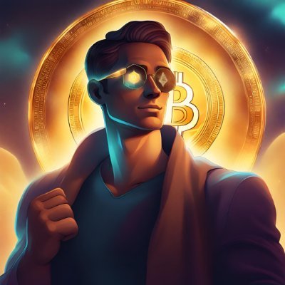 nhuttam1997's profile picture. 