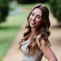 Natasha Page (@tashajayne_p) 's Twitter Profile