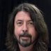 Dave Grohl (@DaveGrohlpag1) Twitter profile photo
