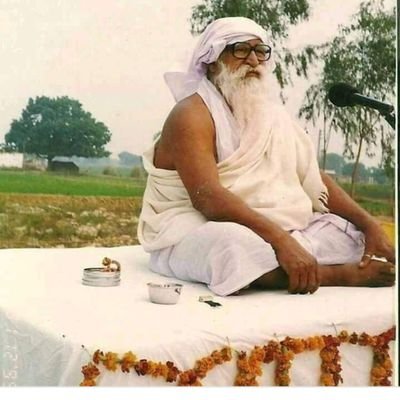 AshokChaud61656's profile picture. 