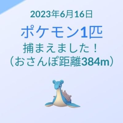 ayumuuji's profile picture. 根暗で小心者。完全なオタク野郎。