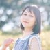 蒼山りみ/RiMi (@chiri_0x0) Twitter profile photo