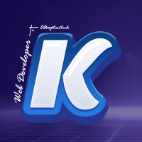 Alkoptantech (@alkoptantech) 's Twitter Profile