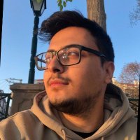 Mustafa (@celikzone) 's Twitter Profile