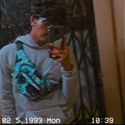 PYTHONP1221's profile picture. 