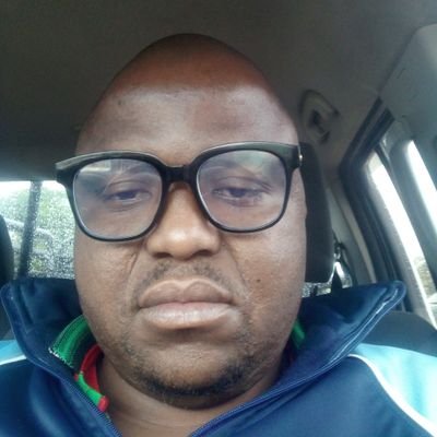 Founder of Nteto trading and projects t/a Nteto PrintWorks (we t-shirt, Mugs, Caps, design, etc. Young vibrant intellectual with big dreams. Entrepreneur.