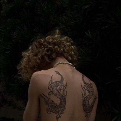 Vai1i_'s profile picture. سهل تغرم فيه .. صعب تنوله