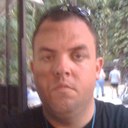 Christopher Biggs - @cfbiggs - Twitter