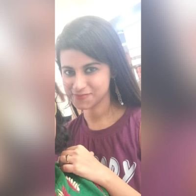 @Mitra08Sohini
