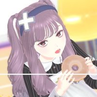 しょくぱんうめぇ (@kk_kujira) 's Twitter Profile