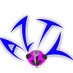 aztv aztv (@aztvaztv12560) Twitter profile photo aztv aztv (@aztvaztv12560) Twitter profile photo