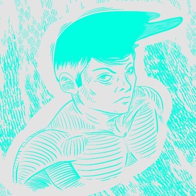 Scratch 📉さんのプロフィール画像
