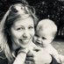 Fiona Louise Burke (@fionaburke79) Twitter profile photo Fiona Louise Burke (@fionaburke79) Twitter profile photo