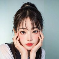Korean girl next door(@Koreangirlnextd) 's Twitter Profile Photo