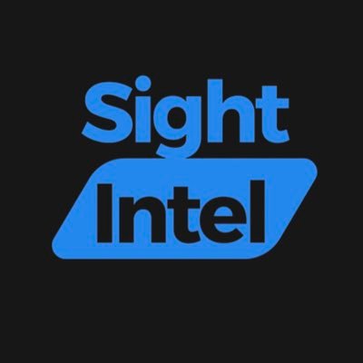 SightIntel's profile picture. Dedicated to #CyberSecurity and #ThreatIntelligence