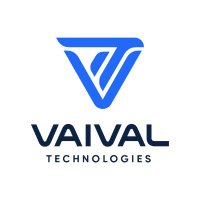 Vaival Technologies(@vaivaltechpk) 's Twitter Profile Photo