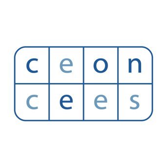 Centre for Evaluation in Education and Science (CEON/CEES) is a virtual research and development institute, acting as a science and technology observatory.