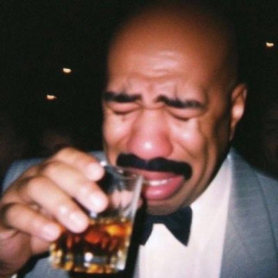 borges_cv's profile picture. 20$ for private Snapchat 😈😈🍆