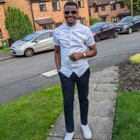Olawale Emmanuel🇳🇬 (@koeatltd) 's Twitter Profile