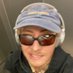 sigge (@siggetweets) Twitter profile photo sigge (@siggetweets) Twitter profile photo