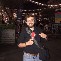 Maxime G. (@mgibouin) 's Twitter Profile Photo