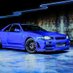 Thimoty (@tl10prince_zfr) Twitter profile photo Thimoty (@tl10prince_zfr) Twitter profile photo