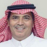 صالح المرشود أبوعماد (@abo_emaad) 's Twitter Profile Photo