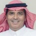 صالح المرشود أبوعماد (@abo_emaad) Twitter profile photo صالح المرشود أبوعماد (@abo_emaad) Twitter profile photo