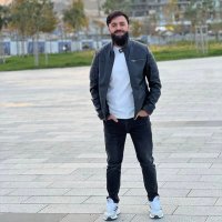 Mustafa karaman(@GlasmanIstanbul) 's Twitter Profile Photo