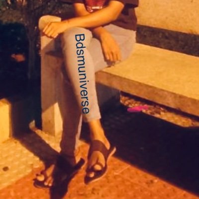 SaipriyaTamilQn Profile Picture