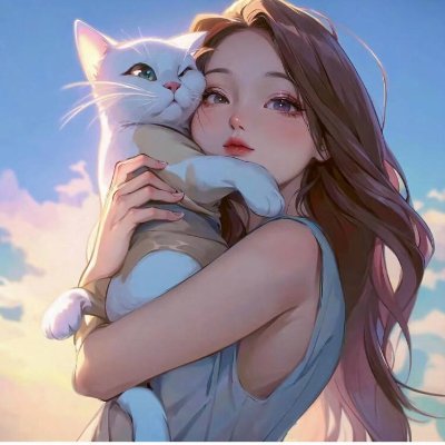 ieoeoeiwkk's profile picture. Life is a matter of perspective. There are many people who may know you, but there are very few that understand who you are. 🐰💐