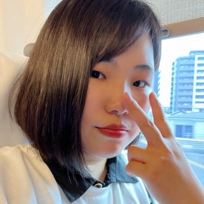 osushitokuma's profile picture. 映画と暮らそう会. 🐥黄熊寿司🐻. 🇰🇷최 우식/정 해인💕 🕺2PM/INFINITE/GOT7/SF9 🎮SHAKA/Sasatikk//FAKER🐧 ▶️2BRO./三人称/トシゾー/あっさりしょこ