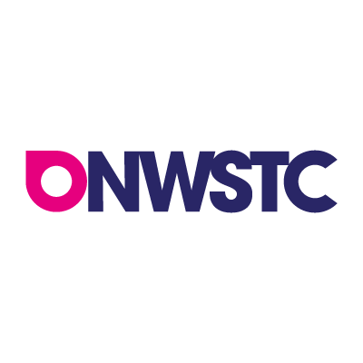 The North West Surgical Trials Centre (NWSTC) is a Royal College of Surgeons, University of Liverpool and University of Manchester collaboration.