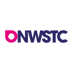 North West Surgical Trials Centre (@NWSTCentre) Twitter profile photo