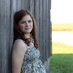 Payton Lanier (@lanier_payton) Twitter profile photo Payton Lanier (@lanier_payton) Twitter profile photo