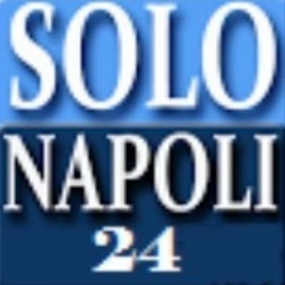 solonapoli24 Profile Picture